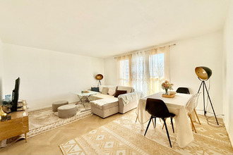 achat appartement creteil 94000