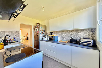 achat appartement creteil 94000