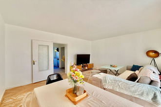 achat appartement creteil 94000