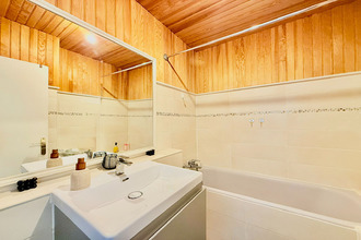 achat appartement creteil 94000