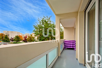 achat appartement creteil 94000