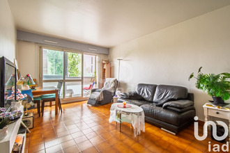 achat appartement creteil 94000