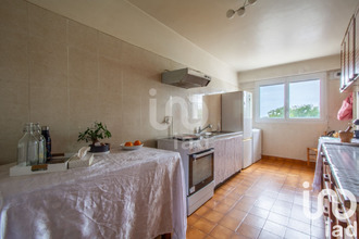 achat appartement creteil 94000