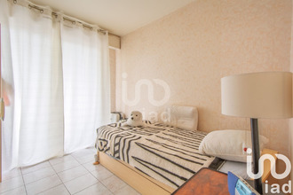 achat appartement creteil 94000