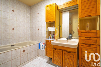 achat appartement creteil 94000