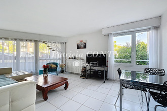 achat appartement creteil 94000