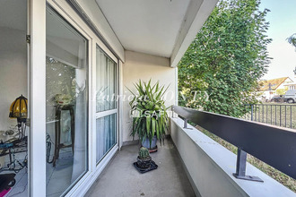 achat appartement creteil 94000