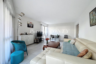 achat appartement creteil 94000