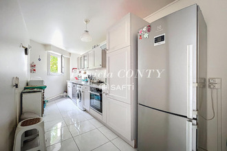 achat appartement creteil 94000