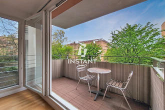 achat appartement creteil 94000