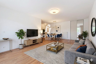 achat appartement creteil 94000