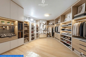 achat appartement creteil 94000