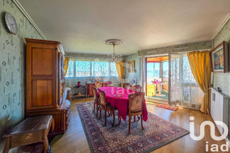 achat appartement creteil 94000