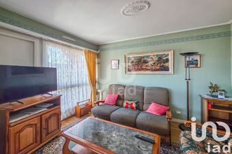 achat appartement creteil 94000