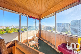 achat appartement creteil 94000