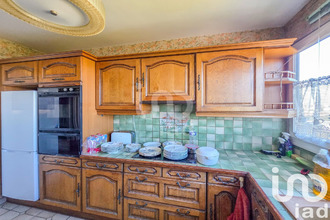 achat appartement creteil 94000