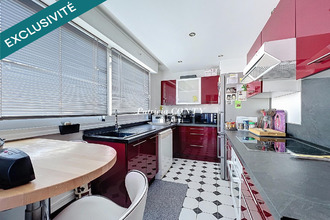 achat appartement creteil 94000