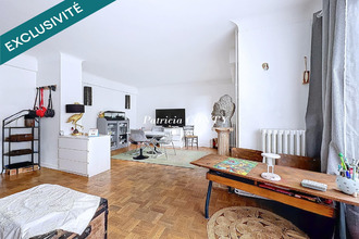 achat appartement creteil 94000