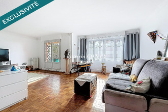 achat appartement creteil 94000