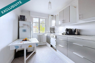 achat appartement creteil 94000