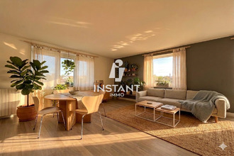 achat appartement creteil 94000