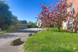 achat appartement creteil 94000