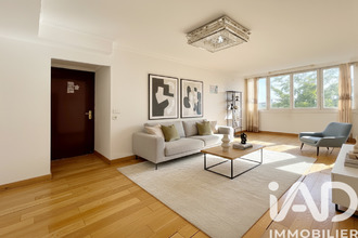 achat appartement creteil 94000