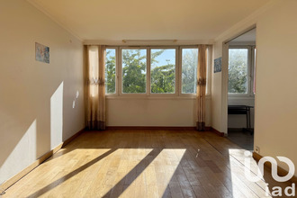 achat appartement creteil 94000