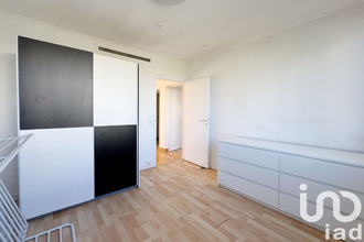 achat appartement creteil 94000