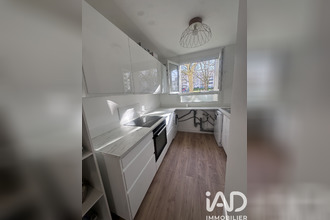 achat appartement creteil 94000