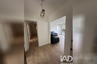 achat appartement creteil 94000