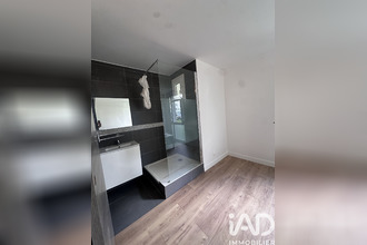 achat appartement creteil 94000