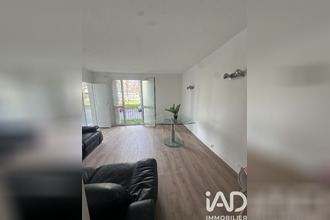 achat appartement creteil 94000