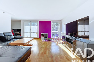 achat appartement creteil 94000