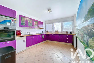 achat appartement creteil 94000