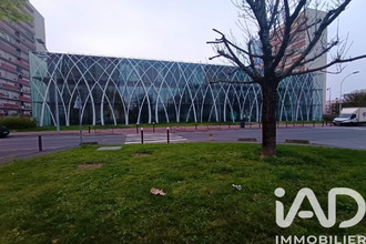 achat appartement creteil 94000