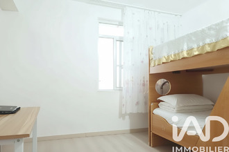 achat appartement creteil 94000