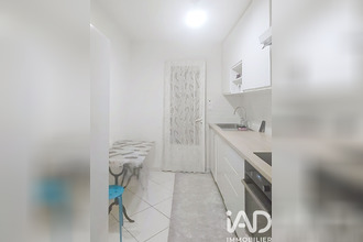 achat appartement creteil 94000