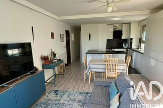 achat appartement creteil 94000