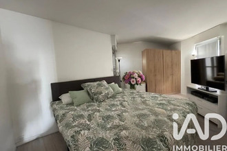 achat appartement creteil 94000