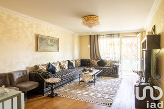 achat appartement creteil 94000