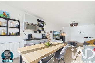 achat appartement creteil 94000