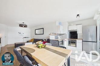 achat appartement creteil 94000