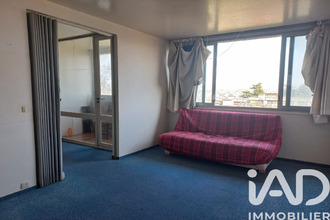 achat appartement creteil 94000