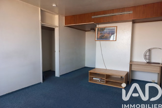 achat appartement creteil 94000