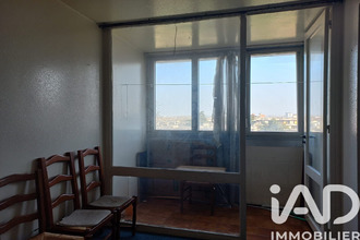 achat appartement creteil 94000