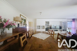 achat appartement creteil 94000