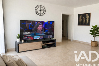 achat appartement creteil 94000