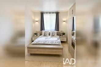 achat appartement creteil 94000