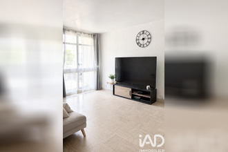 achat appartement creteil 94000